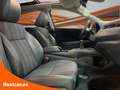 Honda HR-V 1.5 i-VTEC Executive - thumbnail 17