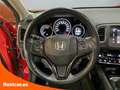 Honda HR-V 1.5 i-VTEC Executive - thumbnail 22