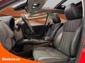 Honda HR-V 1.5 i-VTEC Executive - thumbnail 11