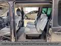 Fiat Scudo Panorama Executive*2.HD*8-Sitzer*PDC*Tempo*SHZ Schwarz - thumbnail 12