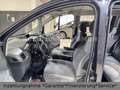 Fiat Scudo Panorama Executive*2.HD*8-Sitzer*PDC*Tempo*SHZ Schwarz - thumbnail 9