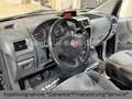 Fiat Scudo Panorama Executive*2.HD*8-Sitzer*PDC*Tempo*SHZ Schwarz - thumbnail 10