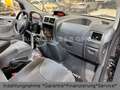 Fiat Scudo Panorama Executive*2.HD*8-Sitzer*PDC*Tempo*SHZ Schwarz - thumbnail 18
