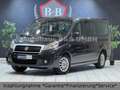 Fiat Scudo Panorama Executive*2.HD*8-Sitzer*PDC*Tempo*SHZ Schwarz - thumbnail 3