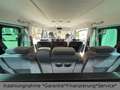 Fiat Scudo Panorama Executive*2.HD*8-Sitzer*PDC*Tempo*SHZ Schwarz - thumbnail 17