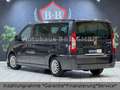 Fiat Scudo Panorama Executive*2.HD*8-Sitzer*PDC*Tempo*SHZ Schwarz - thumbnail 4