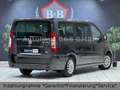 Fiat Scudo Panorama Executive*2.HD*8-Sitzer*PDC*Tempo*SHZ Schwarz - thumbnail 6