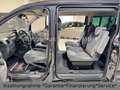 Fiat Scudo Panorama Executive*2.HD*8-Sitzer*PDC*Tempo*SHZ Schwarz - thumbnail 11