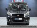 Fiat Scudo Panorama Executive*2.HD*8-Sitzer*PDC*Tempo*SHZ Schwarz - thumbnail 2