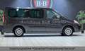 Fiat Scudo Panorama Executive*2.HD*8-Sitzer*PDC*Tempo*SHZ Schwarz - thumbnail 8
