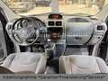 Fiat Scudo Panorama Executive*2.HD*8-Sitzer*PDC*Tempo*SHZ Schwarz - thumbnail 19