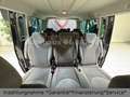 Fiat Scudo Panorama Executive*2.HD*8-Sitzer*PDC*Tempo*SHZ Schwarz - thumbnail 16