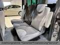 Fiat Scudo Panorama Executive*2.HD*8-Sitzer*PDC*Tempo*SHZ Schwarz - thumbnail 13