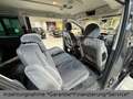 Fiat Scudo Panorama Executive*2.HD*8-Sitzer*PDC*Tempo*SHZ Schwarz - thumbnail 15