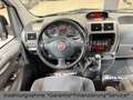 Fiat Scudo Panorama Executive*2.HD*8-Sitzer*PDC*Tempo*SHZ Schwarz - thumbnail 20