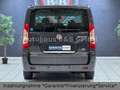 Fiat Scudo Panorama Executive*2.HD*8-Sitzer*PDC*Tempo*SHZ Schwarz - thumbnail 5