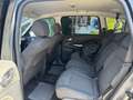 Ford S-Max 2.0 tdci Titanium dpf Grigio - thumbnail 6