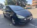 Ford S-Max 2.0 tdci Titanium dpf Grigio - thumbnail 2