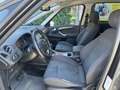 Ford S-Max 2.0 tdci Titanium dpf Grigio - thumbnail 7