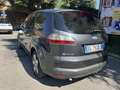 Ford S-Max 2.0 tdci Titanium dpf Grigio - thumbnail 3