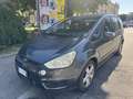 Ford S-Max 2.0 tdci Titanium dpf Grigio - thumbnail 1