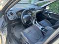 Ford S-Max 2.0 tdci Titanium dpf Grigio - thumbnail 5