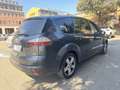 Ford S-Max 2.0 tdci Titanium dpf Grigio - thumbnail 4