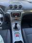 Ford S-Max 2.0 tdci Titanium dpf Grigio - thumbnail 8