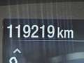 Ford Transit Custom 2.0 ac aut. dub cab EUR6 Blanc - thumbnail 9