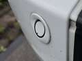 Ford Transit Custom 2.0 ac aut. dub cab EUR6 Blanc - thumbnail 17