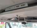 Renault Master T30 2.3 dCi/125 PC-TN Combi QS E5 Alb - thumbnail 8
