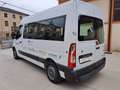 Renault Master T30 2.3 dCi/125 PC-TN Combi QS E5 Alb - thumbnail 3