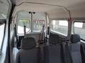 Renault Master T30 2.3 dCi/125 PC-TN Combi QS E5 Alb - thumbnail 4