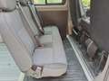 Renault Master T30 2.3 dCi/125 PC-TN Combi QS E5 Alb - thumbnail 10