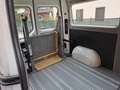 Renault Master T30 2.3 dCi/125 PC-TN Combi QS E5 Alb - thumbnail 9