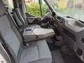 Renault Master T30 2.3 dCi/125 PC-TN Combi QS E5 Alb - thumbnail 6
