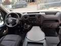 Renault Master T30 2.3 dCi/125 PC-TN Combi QS E5 Alb - thumbnail 5