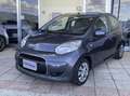 Citroen C1 1.4 hdi Amici 55cv 5p Clima-Servosterzo Grijs - thumbnail 17
