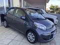 Citroen C1 1.4 hdi Amici 55cv 5p Clima-Servosterzo Grigio - thumbnail 5