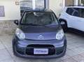 Citroen C1 1.4 hdi Amici 55cv 5p Clima-Servosterzo Grigio - thumbnail 4