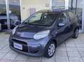 Citroen C1 1.4 hdi Amici 55cv 5p Clima-Servosterzo Grigio - thumbnail 1
