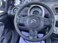 Citroen C1 1.4 hdi Amici 55cv 5p Clima-Servosterzo Grijs - thumbnail 25