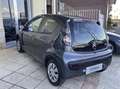 Citroen C1 1.4 hdi Amici 55cv 5p Clima-Servosterzo Grigio - thumbnail 8