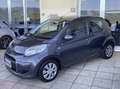 Citroen C1 1.4 hdi Amici 55cv 5p Clima-Servosterzo Grigio - thumbnail 3