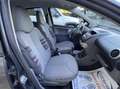 Citroen C1 1.4 hdi Amici 55cv 5p Clima-Servosterzo Grigio - thumbnail 12