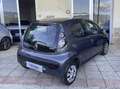 Citroen C1 1.4 hdi Amici 55cv 5p Clima-Servosterzo Grigio - thumbnail 6