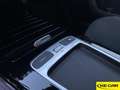 Mercedes-Benz A 200 d Automatic AMG Line Premium -PREZZO SENZA VINCOLI Blanc - thumbnail 14