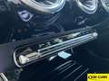 Mercedes-Benz A 200 d Automatic AMG Line Premium -PREZZO SENZA VINCOLI Wit - thumbnail 13