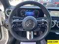 Mercedes-Benz A 200 d Automatic AMG Line Premium -PREZZO SENZA VINCOLI Blanc - thumbnail 10
