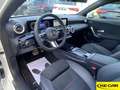 Mercedes-Benz A 200 d Automatic AMG Line Premium -PREZZO SENZA VINCOLI Blanc - thumbnail 5